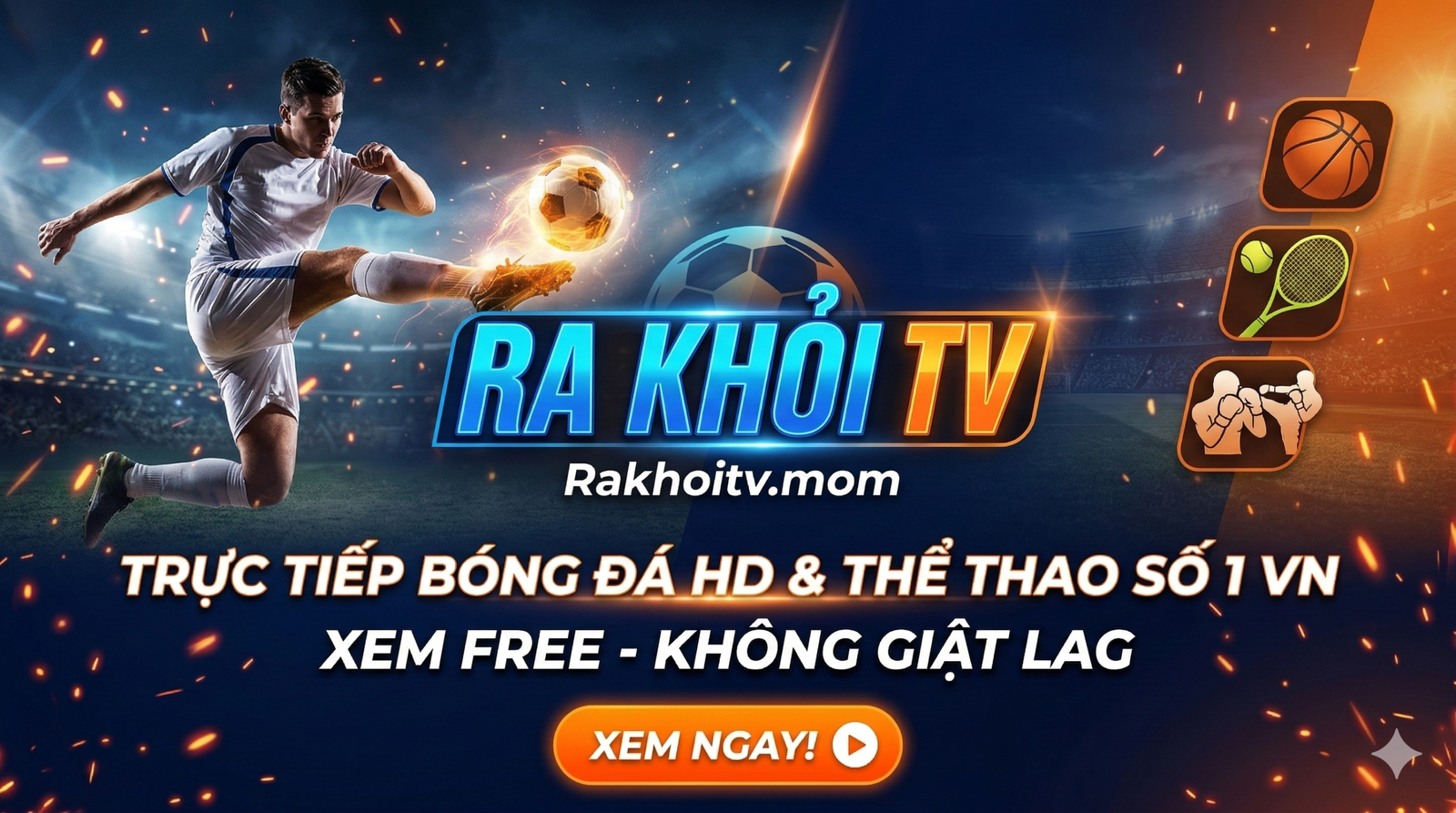 rakhoitv-banner