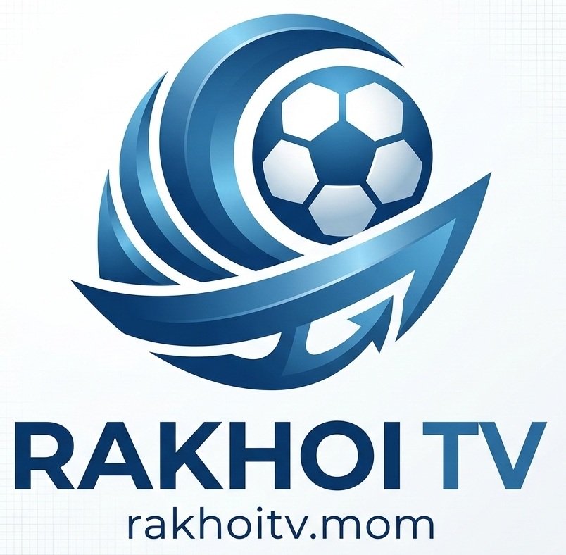 rakhoitv.mom